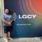 Austin Wyrick - @austin.wyrick91 - Instagram