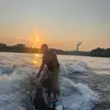 Austin Wyrick - @austinwyrick2 - TikTok