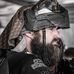 Austin Wyrick - Facebook