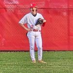 Austin Wyrick - @evry1luvs_aw08 - Instagram