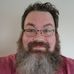 Austin Wyrick - Facebook