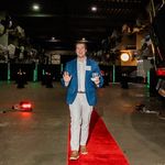 Austin Wyrick - @austin01141 - Instagram