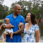 Austin Wyrick - @austin.dash - Instagram