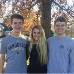 Austin Wyrick - @austin_wyrick - Instagram