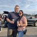 Austin Wyrick - Facebook