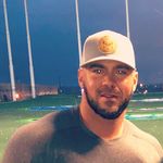Austin Wyrick - @austin_the_loanofficer - Instagram