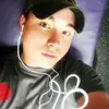 Austin Wyrick - @austinwyrick - TikTok