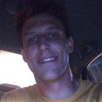 Austin Wyrick - @austin.wyrick.18 - Instagram