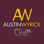 Austin Wyrick - @austinwyrickoneteam - Instagram