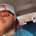 Austin Wyrick - Facebook