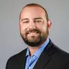 Austin Wyrick Realtor 🏡 - @austinwyrickrealtor - TikTok