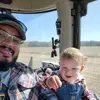 austinwyrick249 - @austinwyrick249 - TikTok