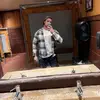 austinwyrick803 - @austinwyrick803 - TikTok