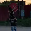 austinwyrick90 - @austinwyrick90 - TikTok