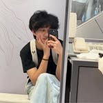 Aung Myint Myat Tun - @austin_yang912 - Instagram