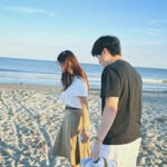 austin 严 - @austin.yan - Instagram