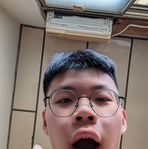 Austin  Yan - Facebook