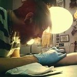 Austin L. Yancey - @austin.yancey13 - Instagram