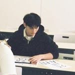 Austin Yan - @austin.y07 - Instagram