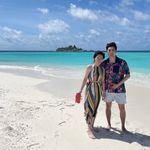 Austin Yan - @austinyan88 - Instagram