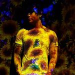 Austin Yan - @mita_yan - Instagram