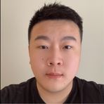Austin Yan - Facebook