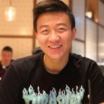 Austin Yan - Facebook