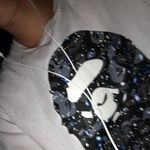 Austin Yan - @mugglezz1 - Instagram