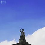 Austin Yan - @austinyan8 - Instagram