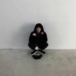 @austin_yan - Instagram