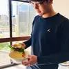 Austin Yan - @austinyan - TikTok
