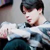 austin_yan - @austin_yan - TikTok