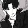 Austin Yan - @austin.yan6 - TikTok