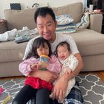 Austin Yan - Facebook