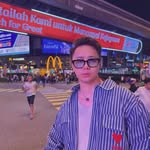 Austin Yan - @austinyan113 - Instagram
