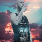 Austin Yan - @en_tit_tee_ - Instagram