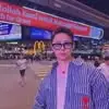 Austin Yan - @junkaiyan8 - TikTok