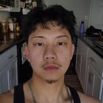 Austin Yang - @a.ustinyang - Instagram