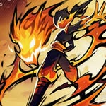 Austin Yang - @austinyang0918 - Instagram