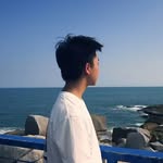 Austin_yang - @austin_yang64 - Instagram