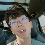 Austin Yang - @_austinyang_ - Instagram