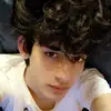 Austin Yani - @austinyani - TikTok