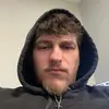 Austin Yanke - @austinyanke - TikTok