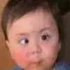 Austin Yankus - @austin.yankus - TikTok