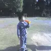 AustinYan - @junyang.yan - TikTok