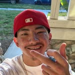 @austinyang08 - Instagram