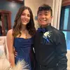 AustinYang14 - @austinyang14 - TikTok