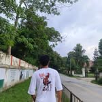 wonchio - @austin_yanthan_ - Instagram