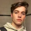 yanny - @austin_yann - TikTok