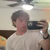 austin - @austinyarbrough_ - TikTok